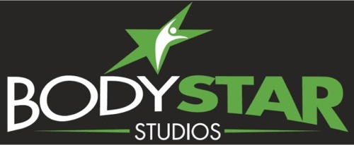 BodyStar Studio - Gig Harbor Personal Fitness Trainer