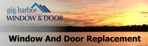 Gig Harbor Window & Door LLC