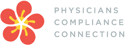 Physician's Compliance Connection