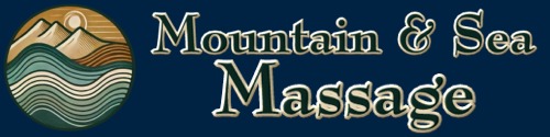 Mountain And Sea Massage of Gig Harbor