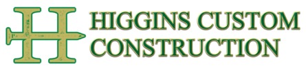 Higgins Custom Construction of Key Peninsula